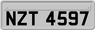 NZT4597