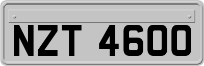 NZT4600