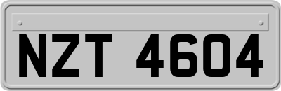 NZT4604