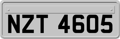 NZT4605