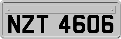 NZT4606