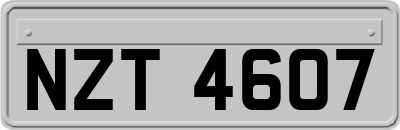 NZT4607