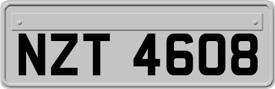 NZT4608