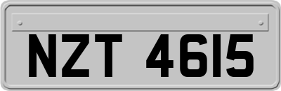 NZT4615