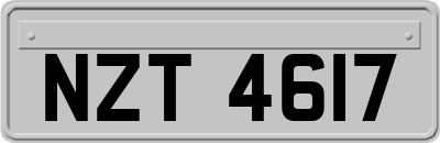 NZT4617