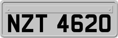 NZT4620
