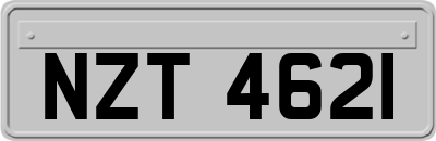NZT4621