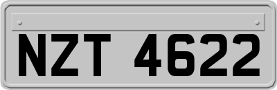 NZT4622
