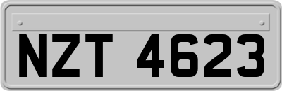 NZT4623