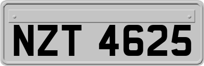 NZT4625
