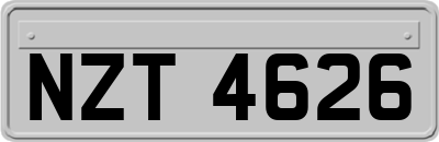 NZT4626