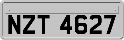 NZT4627