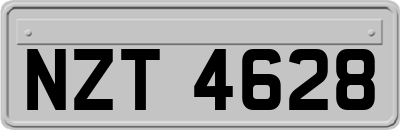 NZT4628