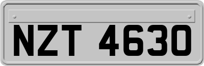 NZT4630