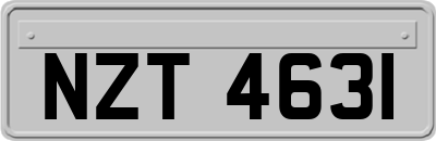NZT4631