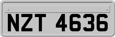 NZT4636