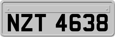 NZT4638