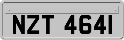 NZT4641