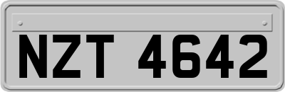 NZT4642