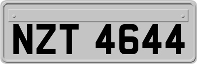 NZT4644
