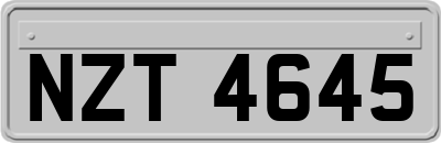 NZT4645