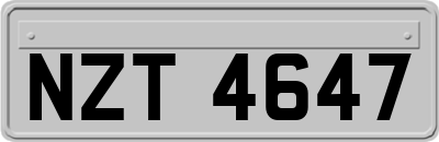 NZT4647