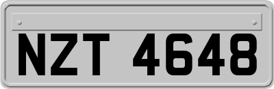 NZT4648
