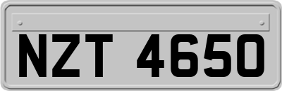 NZT4650
