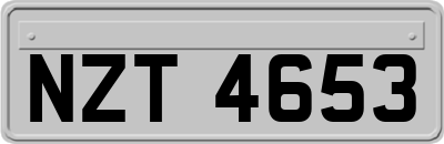 NZT4653
