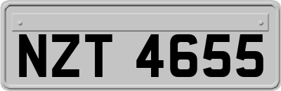 NZT4655