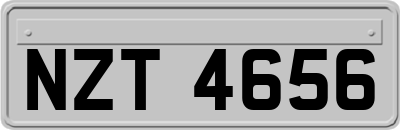 NZT4656