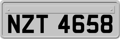 NZT4658