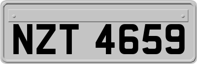 NZT4659
