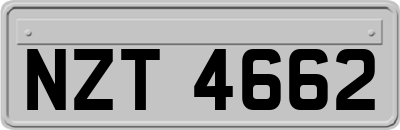 NZT4662
