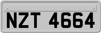 NZT4664