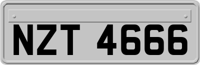 NZT4666