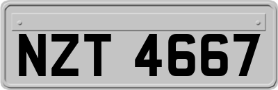 NZT4667