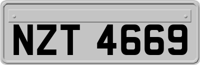 NZT4669