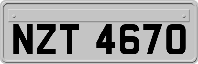 NZT4670