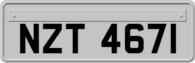 NZT4671
