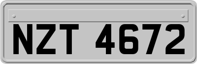 NZT4672