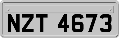 NZT4673