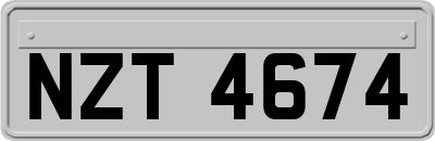 NZT4674