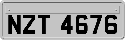 NZT4676