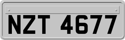 NZT4677