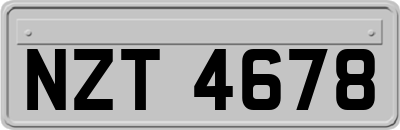NZT4678