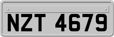 NZT4679