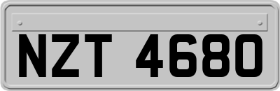 NZT4680