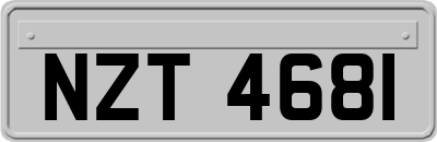 NZT4681