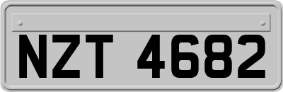 NZT4682